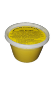 Load image into Gallery viewer, Raw African Shea Butter