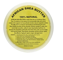 Load image into Gallery viewer, Raw African Shea Butter
