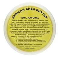 Load image into Gallery viewer, Raw African Shea Butter