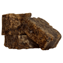 Load image into Gallery viewer, African Black Soap
